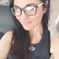 <em><strong>Daniela Caicedo</strong></em>